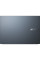 Ноутбук ASUS VivoBook Pro 16 K6602VU (K6602VU-WS74)