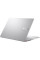 Ноутбук ASUS VivoBook Pro 16 K6602VU Cool Silver (K6602VU-N1103, 90NB1152-M004K0)