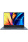 Ноутбук ASUS VivoBook Pro 16 K6602VV (K6602VV-AS96)