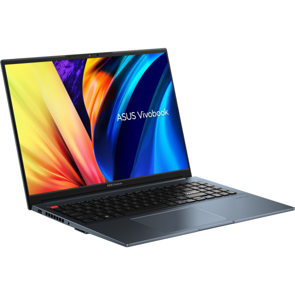 Ноутбук ASUS VivoBook Pro 16 K6602VV (K6602VV-AS96)