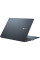 Ноутбук ASUS VivoBook Pro 16 K6602VV (K6602VV-AS96)