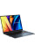 Ноутбук ASUS Vivobook Pro 16 K6602VV (K6602VV-ES94)