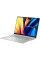 Ноутбук ASUS VivoBook Pro 16 K6602ZC (K6602ZC-MX020W)