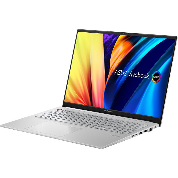 Ноутбук ASUS VivoBook Pro 16 K6602ZC (K6602ZC-MX020W)