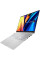 Ноутбук ASUS VivoBook Pro 16 K6602ZC (K6602ZC-MX020W)