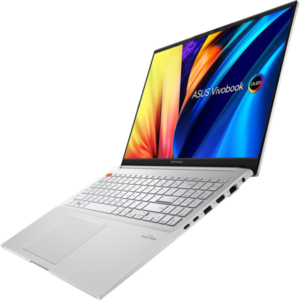 Ноутбук ASUS VivoBook Pro 16 K6602ZC (K6602ZC-MX020W)