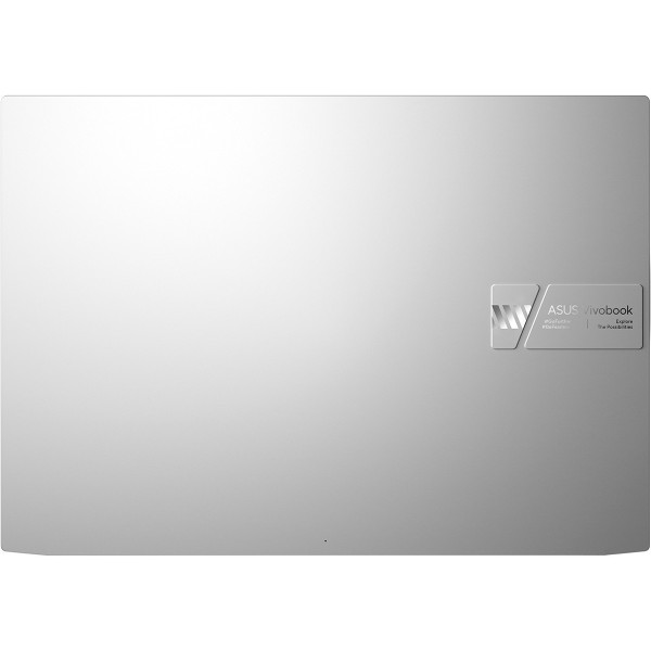 Ноутбук ASUS VivoBook Pro 16 K6602ZC (K6602ZC-MX020W)