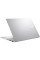 Ноутбук ASUS VivoBook Pro 16 K6602ZC (K6602ZC-MX020W)