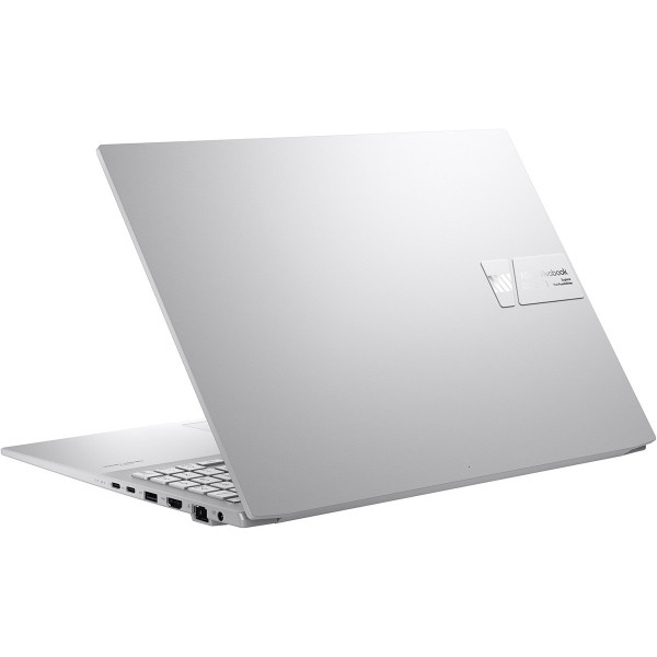 Ноутбук ASUS VivoBook Pro 16 K6602ZC (K6602ZC-MX020W)
