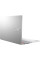 Ноутбук ASUS VivoBook Pro 16 K6602ZC (K6602ZC-MX020W)