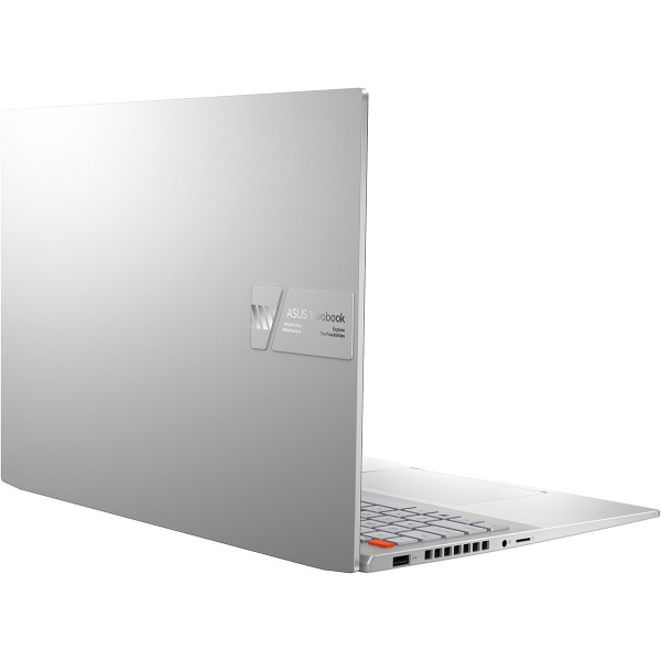 Ноутбук ASUS VivoBook Pro 16 K6602ZC (K6602ZC-MX020W)