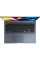Ноутбук ASUS Vivobook Pro 16 K6602ZE (K6602ZE-N1063)