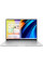 Ноутбук ASUS VivoBook Pro 16 K6602VV Cool Silver (K6602VV-KV084, 90NB1142-M003E0)