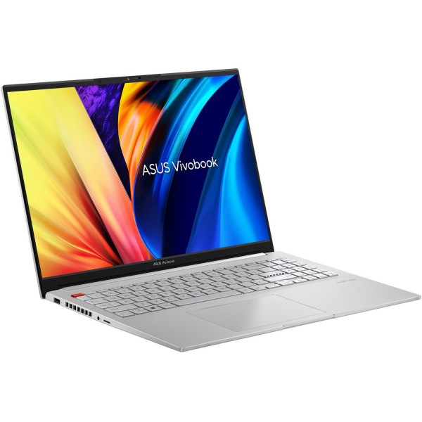 Ноутбук ASUS Vivobook Pro 16 OLED K6602VV (K6602VV-MX082, 90NB1142-M003C0)