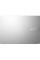 Ноутбук ASUS Vivobook Pro 16 OLED K6602VV (K6602VV-MX082, 90NB1142-M003C0)