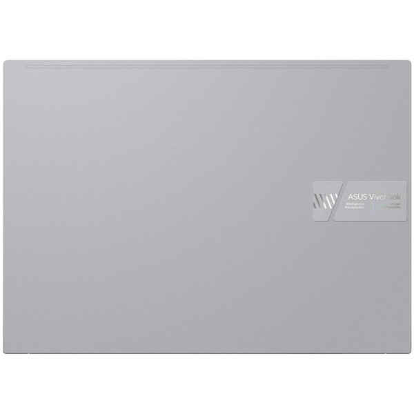 Ноутбук ASUS VivoBook Pro 16X N7600PC (N7600PC-L2220X)