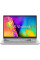 Ноутбук ASUS VivoBook Pro 16X N7600PC (N7600PC-L721X)