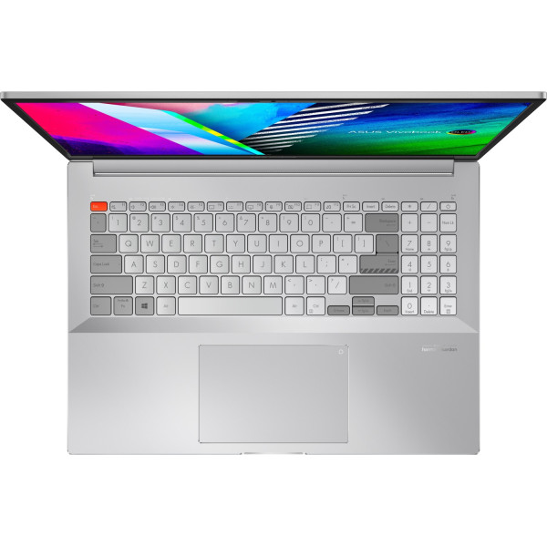 Ноутбук ASUS VivoBook Pro 16X N7600PC (N7600PC-L721X)