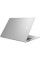 Ноутбук ASUS VivoBook Pro 16X N7600PC (N7600PC-L721X)