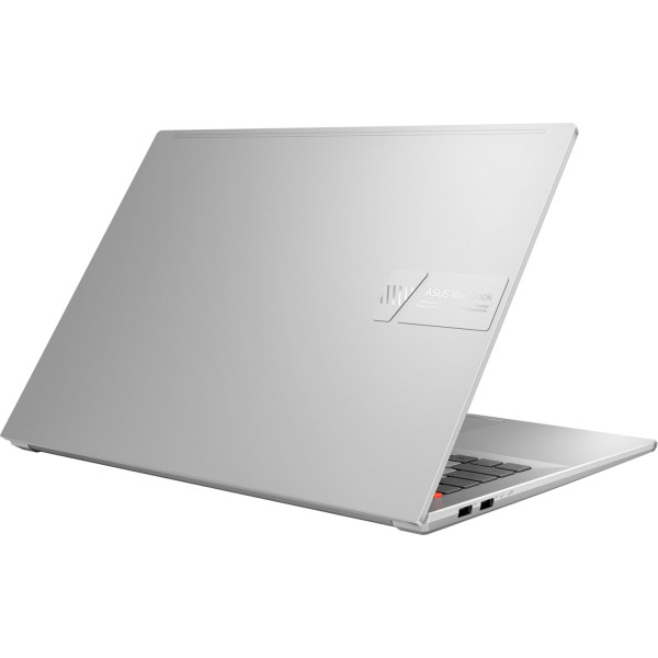 Ноутбук ASUS VivoBook Pro 16X N7600PC (N7600PC-L721X)