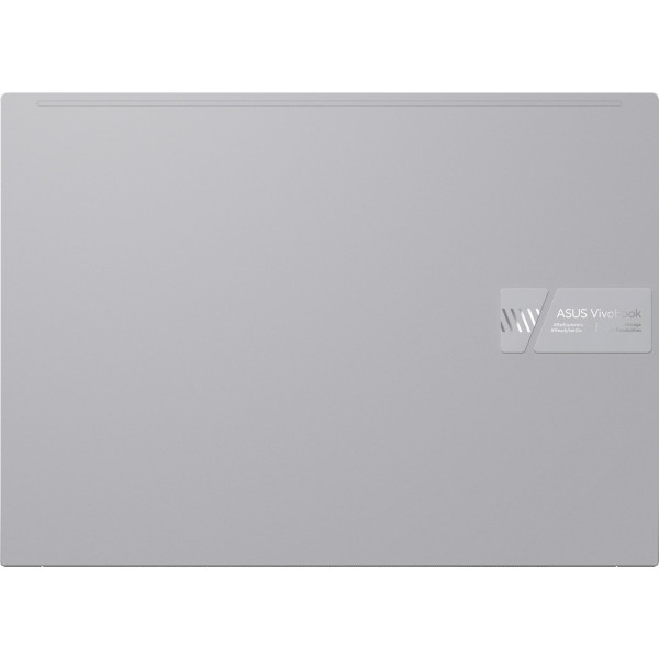 Ноутбук ASUS VivoBook Pro 16X N7600PC (N7600PC-L721X)
