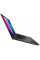 Ноутбук ASUS Vivobook Pro 16X N7600ZE (N7600ZE-EB77)