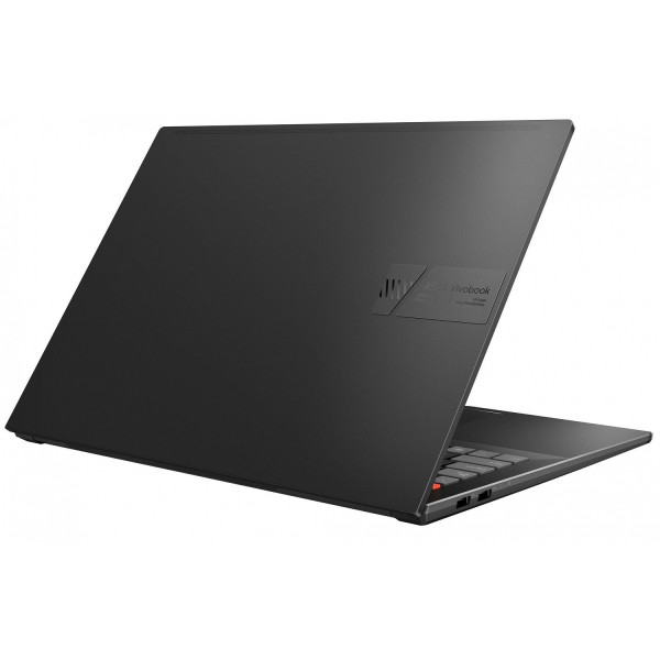 Ноутбук ASUS Vivobook Pro 16X N7600ZE (N7600ZE-L2018X)