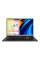 Ноутбук ASUS VivoBook Pro 16X N7601ZM (N7601ZM-DB77)