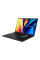 Ноутбук ASUS VivoBook Pro 16X N7601ZM (N7601ZM-DB77)