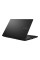 Ноутбук ASUS VivoBook Pro 16X N7601ZM (N7601ZM-DB77)
