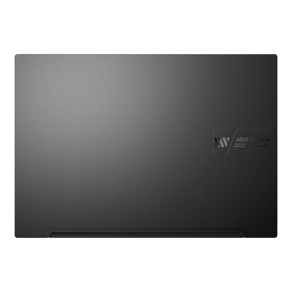 Ноутбук ASUS VivoBook Pro 16X N7601ZM (N7601ZM-DB77)