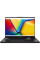 Ноутбук ASUS VivoBook Pro 16X K6604JI (K6604JI-MX011X)