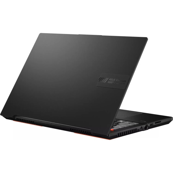 Ноутбук ASUS VivoBook Pro 16X K6604JI (K6604JI-MX011X)
