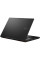 Ноутбук ASUS VivoBook Pro 16X OLED K6604JI (K6604JI-ES96)