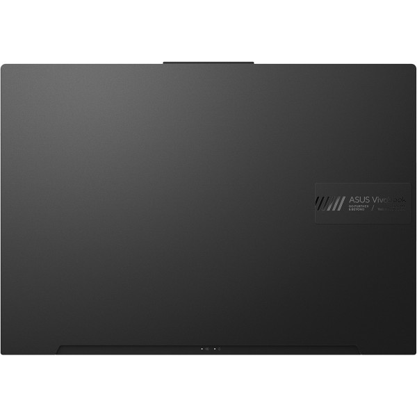 Ноутбук ASUS VivoBook Pro 16X OLED K6604JI (K6604JI-ES96)
