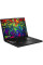 Ноутбук ASUS VivoBook Pro 16 K6604JI (90NB10Z2-M004A0)