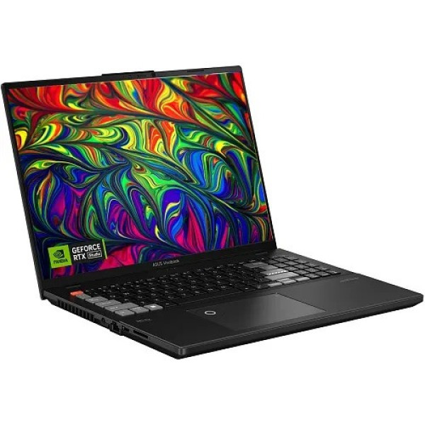 Ноутбук ASUS VivoBook Pro 16 K6604JI (90NB10Z2-M004A0)