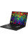 Ноутбук ASUS VivoBook Pro 16 K6604JI (90NB10Z2-M004A0)