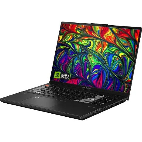 Ноутбук ASUS VivoBook Pro 16 K6604JI (90NB10Z2-M004A0)
