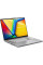 Ноутбук ASUS VivoBook Pro 16X OLED K6604JI (K6604JI-MX007W)
