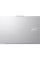 Ноутбук ASUS VivoBook Pro 16X OLED K6604JI (K6604JI-MX007W)