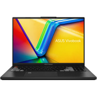 Ноутбук ASUS VivoBook Pro 16X OLED K6604JI (K6604JI-MX011W)