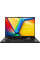 Ноутбук ASUS VivoBook Pro 16X OLED K6604JI (K6604JI-MX011W)