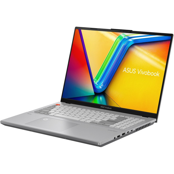 Ноутбук ASUS Vivobook Pro 16X K6604JI (K6604JI-MX140W)