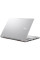 Ноутбук ASUS Vivobook Pro 16X K6604JI (K6604JI-MX140W)