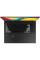 Ноутбук ASUS VivoBook Pro 16X OLED K6604JI (K6604JI-MX011W)