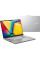 Ноутбук ASUS Vivobook Pro 16X K6604JI (K6604JI-MX140W)