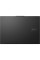 Ноутбук ASUS VivoBook Pro 16X OLED K6604JI (K6604JI-MX011W)
