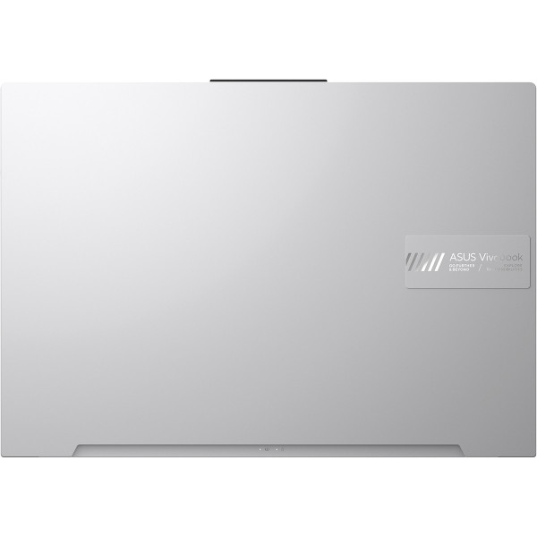 Ноутбук ASUS Vivobook Pro 16X K6604JI (K6604JI-MX140W)
