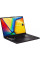 Ноутбук ASUS VivoBook Pro 16X OLED K6604JV (K6604JV-ES94)